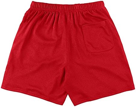 /美品お買い得/MENS LOGO ELASTIC SHORT PANTS XL MEN'S SPLIT SHORT | Men | Lime Zest | notdisplayedANABV